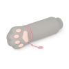 2-in-1 pennenzak - Kitty paw